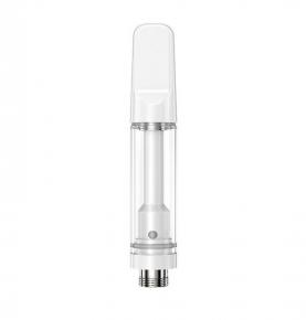 C1 Zirconia Ceramic Carts