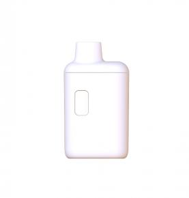 S2 Postless Disposable Vape  2g